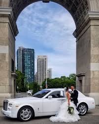 Luxury on Wheels: Discover the Best Limo Rental in Toronto with Good Time Limo